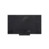 LG OLED65C61LA 65 palcov 4K OLED Smart TV (webOS 3.0, HDR Pro, Harman Kardon)
