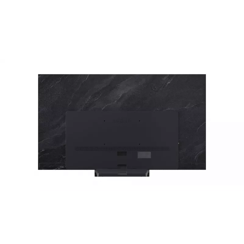 LG OLED65C61LA 65 palcov 4K OLED Smart TV (webOS 3.0, HDR Pro, Harman Kardon)