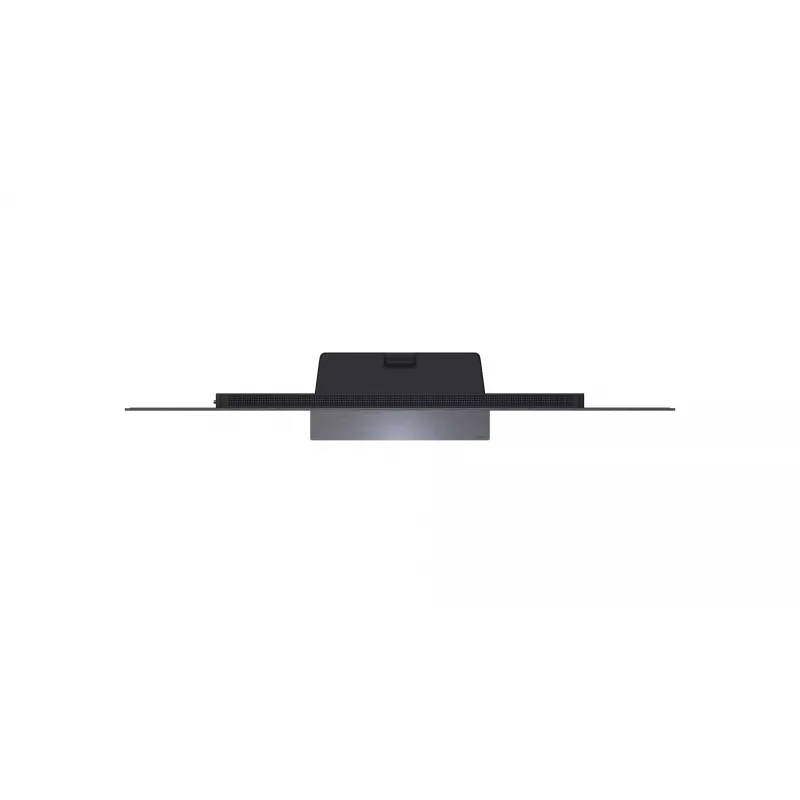 LG OLED65C61LA 65 palcov 4K OLED Smart TV (webOS 3.0, HDR Pro, Harman Kardon)