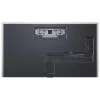 LG OLED65G61LW 4K OLED TV 65 palcov