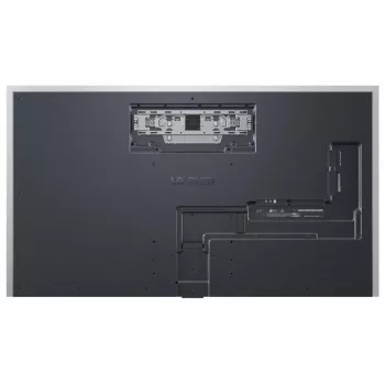LG OLED65G61LW 4K OLED TV 65 palcov