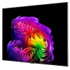 LG OLED65G61LW 4K OLED TV 65 palcov