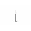 LG OLED77C61LA 77 palcov 4K OLED TV