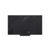 LG OLED77C61LA 77 palcov 4K OLED TV