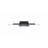 LG OLED77C61LA 77 palcov 4K OLED TV