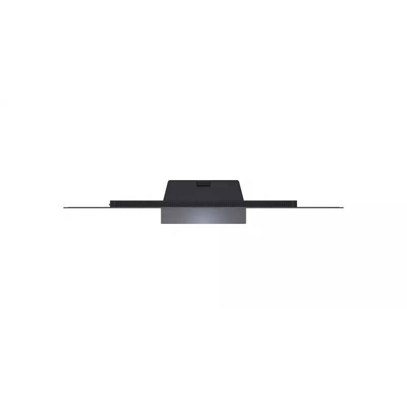 LG OLED77C61LA 77 palcov 4K OLED TV