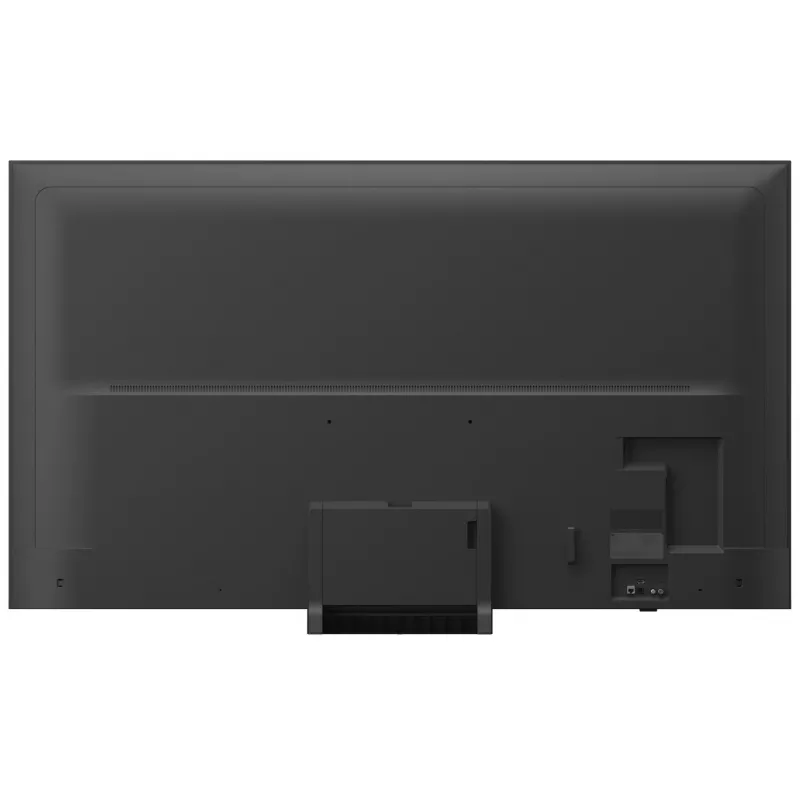 LG 55QNED83B3A 55
