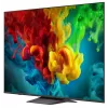 LG 55QNED83B3A 55