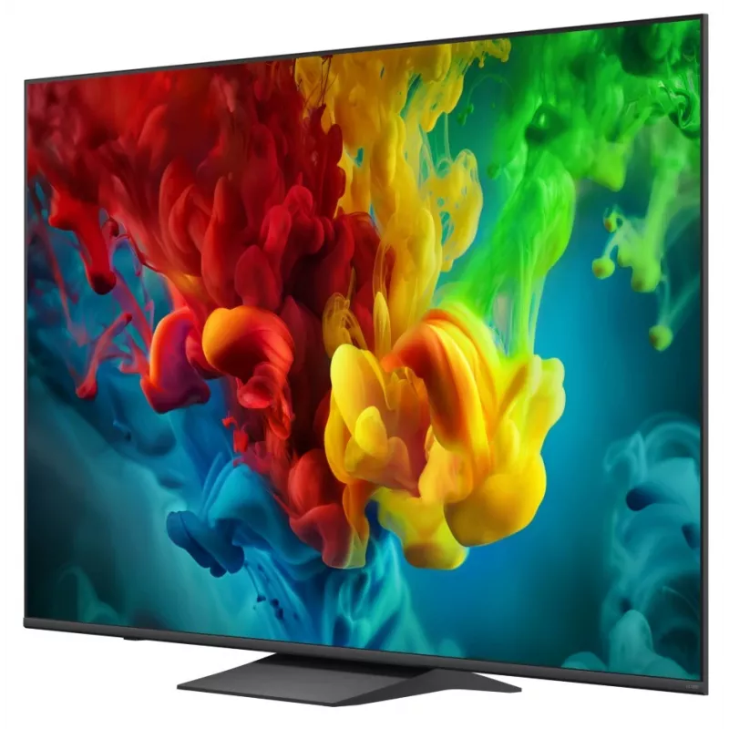 LG 55QNED83B3A 55