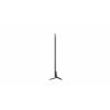 LG 86QNED85B3B 4K QNED MiniLED Smart TV (86