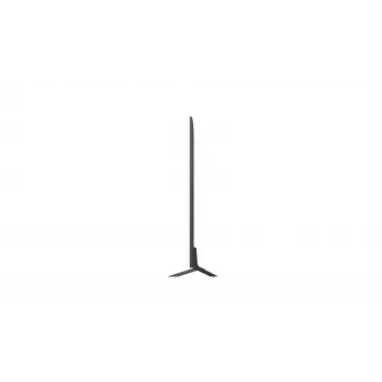 LG 86QNED85B3B 4K QNED MiniLED Smart TV (86