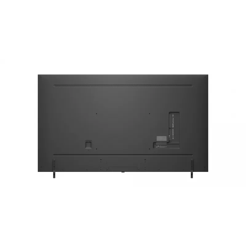 LG 86QNED85B3B 4K QNED MiniLED Smart TV (86