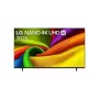 LG 75NU800B3LA 75