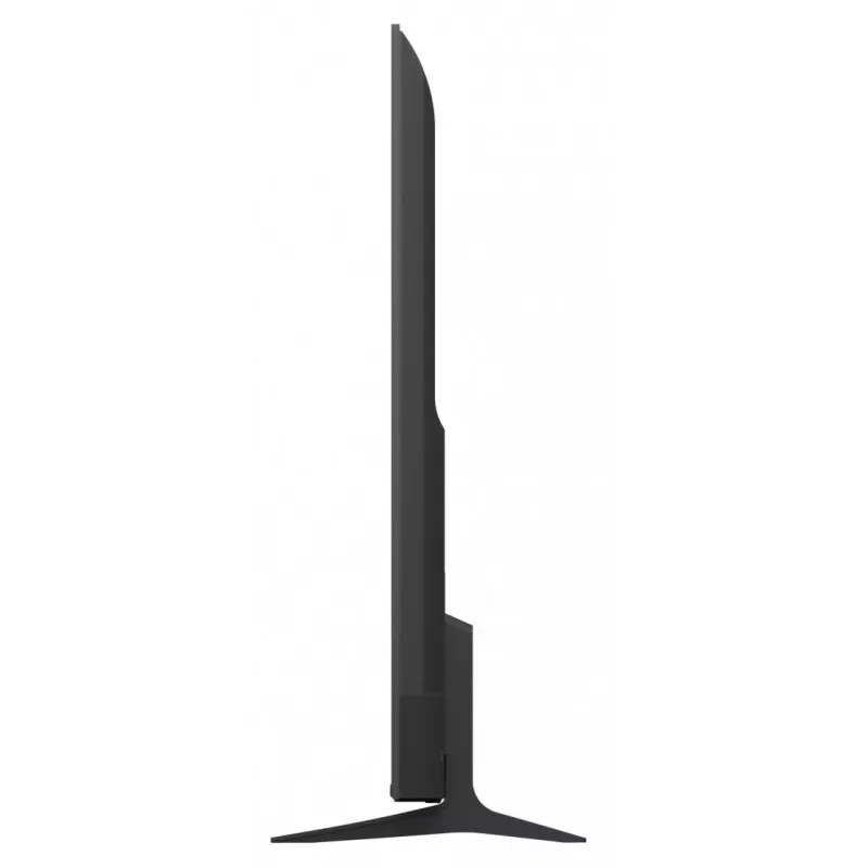 LG 65QNED83B3A 4K QNED MiniLED Smart TV 65