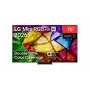 LG 75MRGB87B3B 75