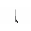 LG 75MRGB87B3B 75