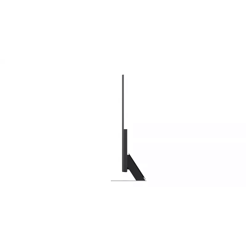 LG 75MRGB87B3B 75