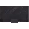 LG OLED83C61LA 4K OLED TV 83