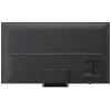 LG 75QNED83B3A 4K QNED 75 inch Smart TV (2024)