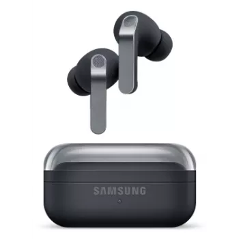 Samsung Galaxy Buds4 Pro True Wireless slúchadlá - Graphite