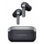 Samsung Galaxy Buds4 Pro True Wireless slúchadlá - Graphite
