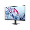 Samsung LS27H700EAUXEN 27