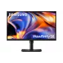 Samsung ViewFinity S8 LS27H802EFAXEN 27-palcový 5K IPS monitor
