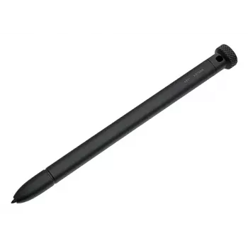 Samsung Galaxy Tab Active S Pen KOAMTAC - čierna