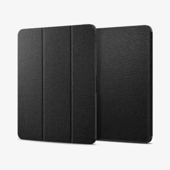 Spigen Urban Fit Folio puzdro pre iPad Pro 13