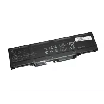 ORIGIN STORAGE BTI 8-článková 77Wh náhradná batéria pre HP ZBook 8 G1 14/16