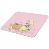 Razer Gigantus V2 Pokémon Edition podložka pod myš, veľkosť M - Pikachu/Eevee