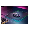 Razer Basilisk V3 X HyperSpeed Wireless herná myš - biela