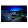 Razer Basilisk V3 X HyperSpeed Wireless herná myš - biela