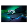 Razer Basilisk V3 X HyperSpeed Wireless herná myš - biela