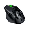 Razer Basilisk V3 X HyperSpeed Wireless herná myš - biela