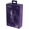 Razer Cobra - Pokémon Espeon/Umbreon Edition káblová herná myš