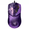 Razer Cobra - Pokémon Espeon/Umbreon Edition káblová herná myš