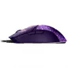 Razer Cobra - Pokémon Espeon/Umbreon Edition káblová herná myš
