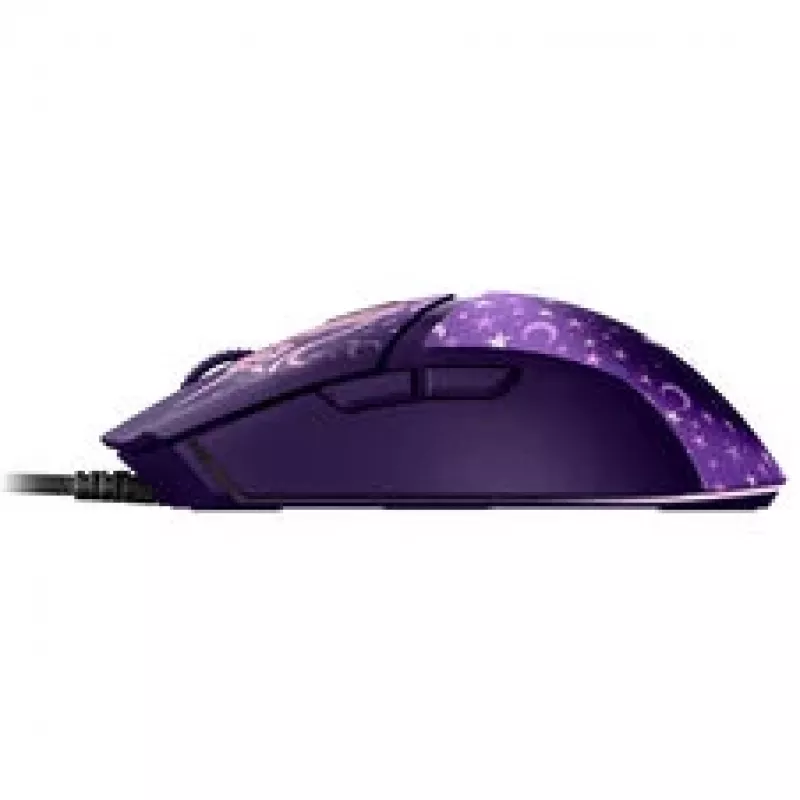Razer Cobra - Pokémon Espeon/Umbreon Edition káblová herná myš