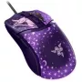 Razer Cobra - Pokémon Espeon/Umbreon Edition káblová herná myš