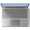 Microsoft Surface Go Intel Core i5-1035G4 8GB RAM 256GB SSD 12,3 palca dotykový displej Windows 10 Pro platinová