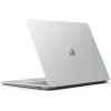 Microsoft Surface Go Intel Core i5-1035G4 8GB RAM 256GB SSD 12,3 palca dotykový displej Windows 10 Pro platinová