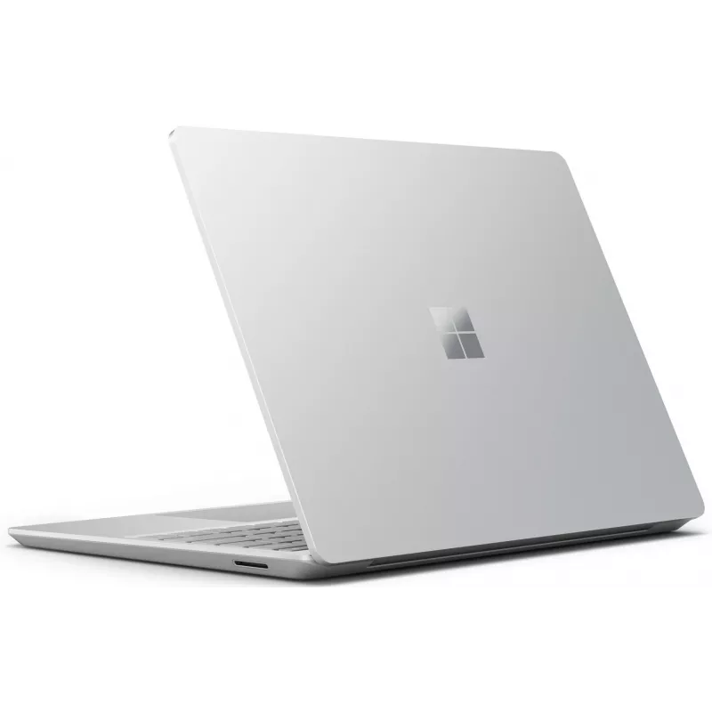 Microsoft Surface Go Intel Core i5-1035G4 8GB RAM 256GB SSD 12,3 palca dotykový displej Windows 10 Pro platinová