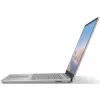 Microsoft Surface Go Intel Core i5-1035G4 8GB RAM 256GB SSD 12,3 palca dotykový displej Windows 10 Pro platinová