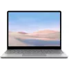 Microsoft Surface Go Intel Core i5-1035G4 8GB RAM 256GB SSD 12,3 palca dotykový displej Windows 10 Pro platinová