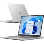 Microsoft Surface Go Intel Core i5-1035G4 8GB RAM 256GB SSD 12,3 palca dotykový displej Windows 10 Pro platinová