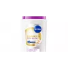 NIVEA Luminous 630 Skin Glow SPF50+ pleťový krém 40ml