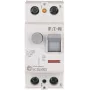 EATON PFL6 prúdový chránič 25A 2P 30mA AC 6kA