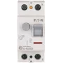 EATON xPole Home RCCB 40A 2P 30mA typ AC 6kA prúdový chránič