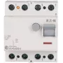 EATON HNC-40/4/003-A 40A 4P 30mA typ A RCCB prúdový chránič 6kA
